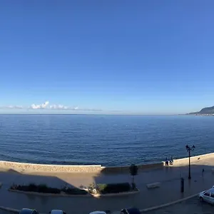https://appartamento-vista-trapani.sicilyhotelsitaly.net
