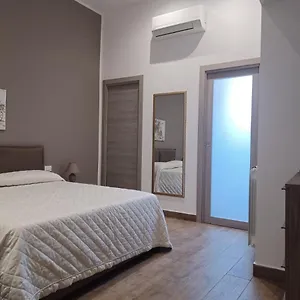 https://giorgisa.sicilyhotelsitaly.net