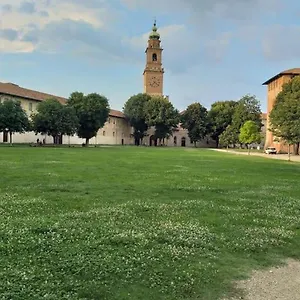 La Falconiera Appartamento