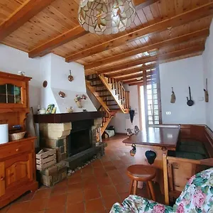 https://appartamento-a.emilia-romagnahotels.net