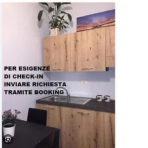 https://monolocale-d-d.emilia-romagnahotels.net