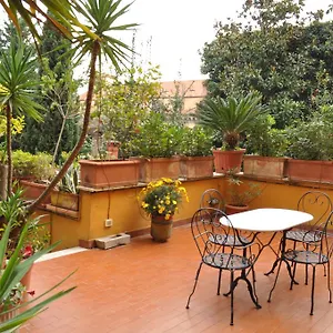 https://onofrio-flat.it-romehotels.com